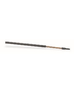 Dynabrade 93533 Mandrel