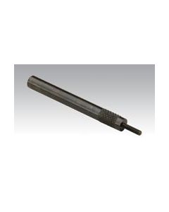 Dynabrade 93534 Mandrel