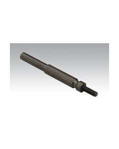 Dynabrade 93548 Mandrel