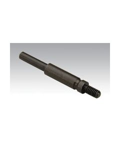 Dynabrade 93550 Mandrel