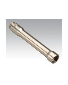 Dynabrade 93687 Extension Housing