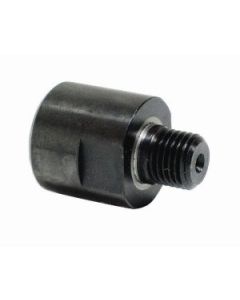 Dynabrade 93688 Spindle