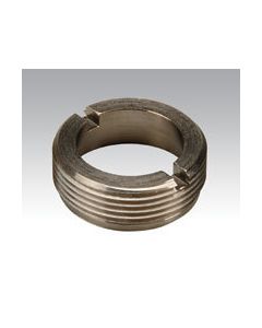 Dynabrade 93689 Extension Cap