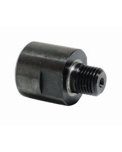 Dynabrade 93696 Adaptor, 3/8"-24 to 3/8"-24