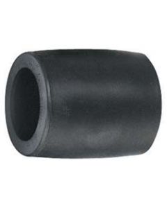 Dynabrade 94433 2-1/4" Dia. x 3" W Pneumatic Tire