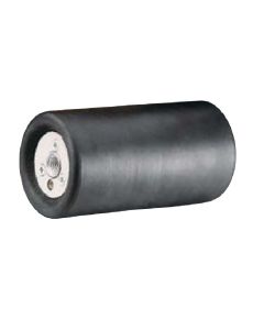 Dynabrade 94434 3-1/4" (83 mm) Dia. x 7" (178 mm) W Standard Dynacushion Pneumatic Wheel