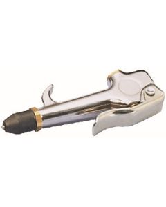 Dynabrade 94465 Wheel Inflation/Deflation Tool