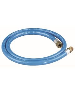 Dynabrade 95870 Hose, 1/2" I.D. 5' Long
