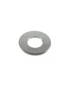Dynabrade 95880 O Ring, 2-1/2" ID x 1/8"