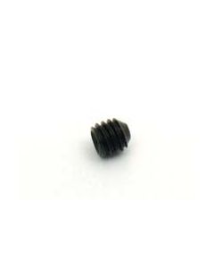 Dynabrade 95893 Set Screw