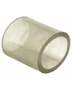 Dynabrade 95895 Vacuum Cuff Insert 1" ID / 1 1/4" OD