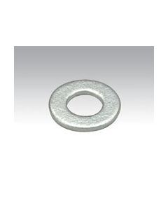 Dynabrade 95935 Washer