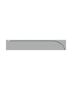 Dynabrade 95938 1/4" Fittings (Installed)