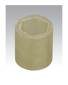 Dynabrade 95944 Coupling