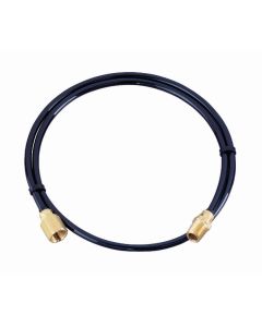 Dynabrade 95955 Tubing 10 Ft. Long