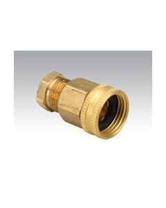 Dynabrade 95964 Hose Bib Assembly