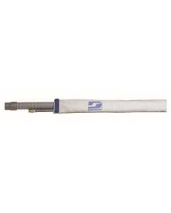 Dynabrade 95986 Cloth Hose Cover