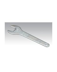 Dynabrade 95987 Open-End Wrench, 5/16"