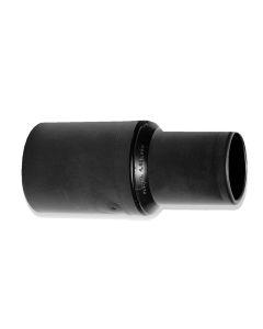 Dynabrade 96004 Vacuum 1 1/4" Swivel Cuff