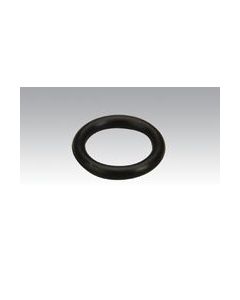 Dynabrade 96016 O Ring