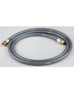 Dynabrade 96019 Air Line