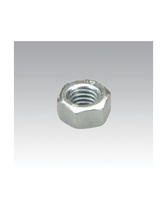 Dynabrade 96029 Hex Nut