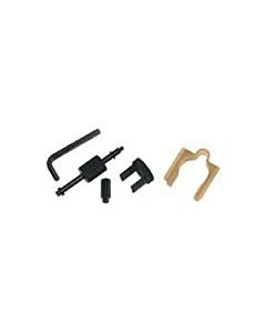 Dynabrade 96046 Repair Kit