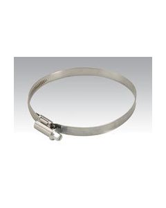 Dynabrade 96116 Hose Clamp
