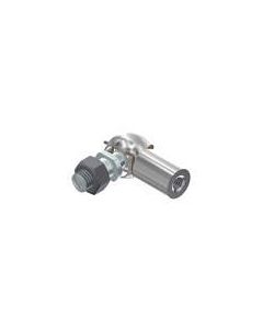 Dynabrade 96140-90 Mini DF II, Generic Label