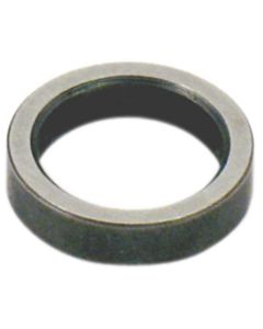 Dynabrade 96148 3 mm Pin Dia., 24 mm Center/ Center