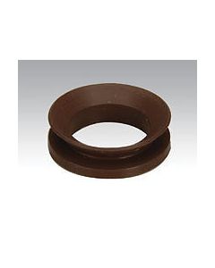 Dynabrade 96154 Seal