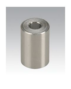 Dynabrade 96155 Spacer
