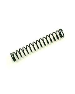 Dynabrade 96157 Valve Spring