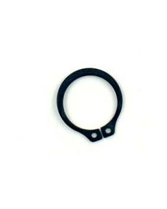 Dynabrade 96158 Snap Ring