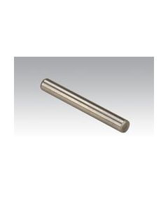 Dynabrade 96197 Dowel Pin