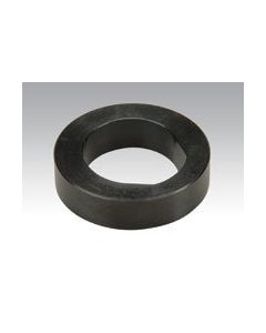 Dynabrade 96209 Clamp Ring Assembly