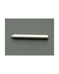 Dynabrade 96210 Bearing Removal Tool
