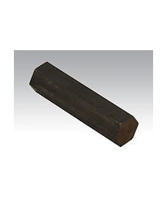 Dynabrade 96215 Hex Key Wrench