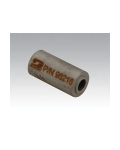 Dynabrade 96216 Bearing Press Tool