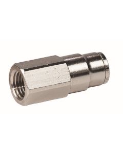 Dynabrade 96225 Swivel Fitting