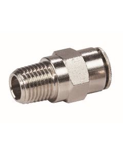 Dynabrade 96229 Fitting