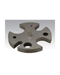 Dynabrade 96231 Bearing Plate