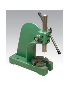 Dynabrade 96232 Arbor Press