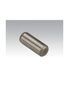 Dynabrade 96237 Dowel Pin