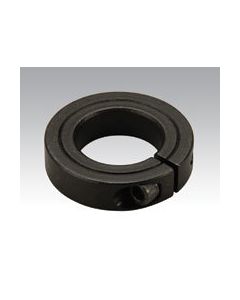 Dynabrade 96247 Split Collar