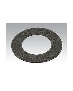 Dynabrade 96304 Gasket
