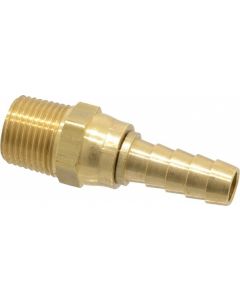 Dynabrade 96305 1/4" Geisen Ferrule