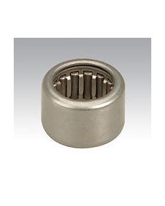 Dynabrade 96325 Shell Bearing