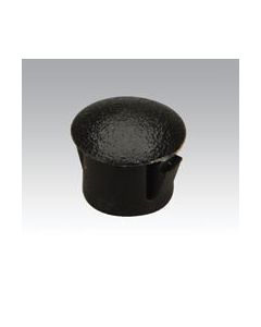 Dynabrade 96334 Plug