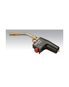 Dynabrade 96340 Propane Torch